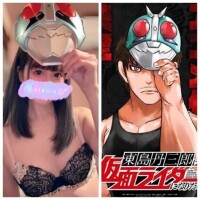 11-215.今日は…♡