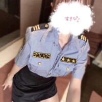 お休みで発散して？