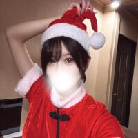 ててーーーん！