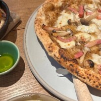 おひさしぶりです✨