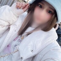 🦋次回出勤🦋