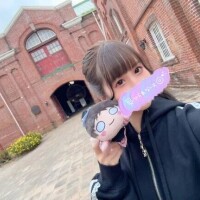 11-217.牛久シャトー♡