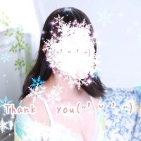 事前予約がおすすめ⭐️