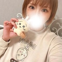 帰って来ました！