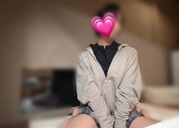 ありがとう🚙❤️🕊👓🐒🙂‍↕️