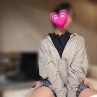 ありがとう🚙❤️🕊👓🐒🙂‍↕️