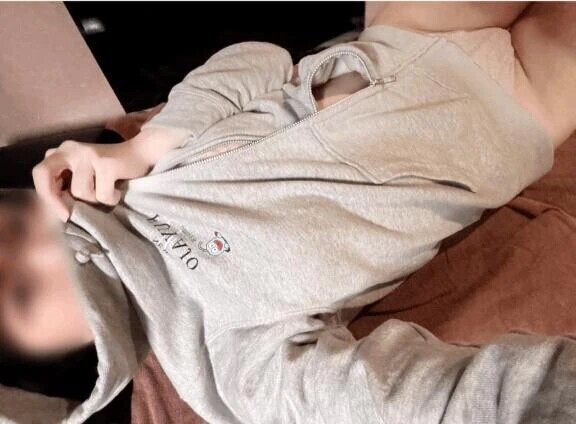 ありがとう🦊🔮🖌👍