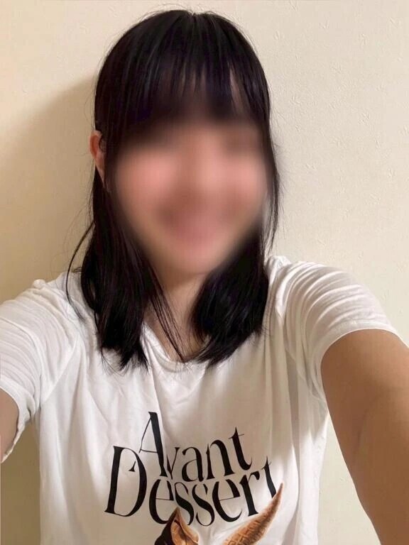 12月スタート🎄