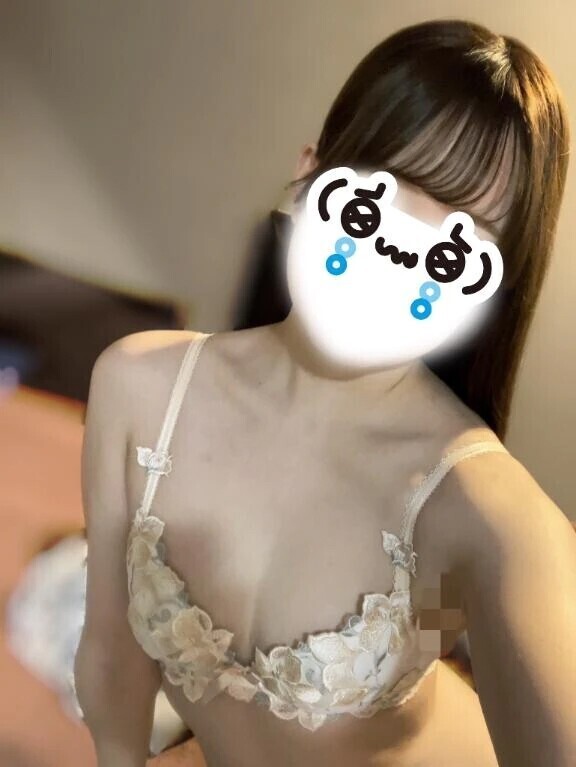 わー😭😭😭😭立て続けに😭😭😭