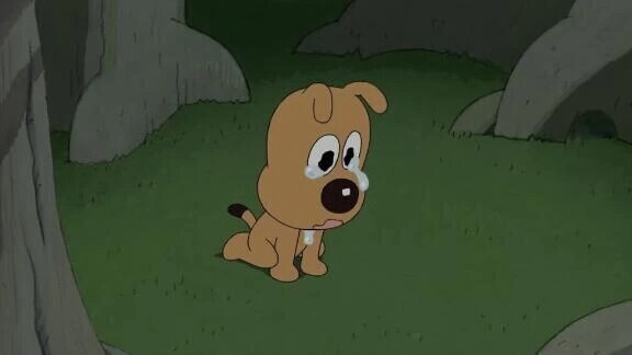 お休みしました😭