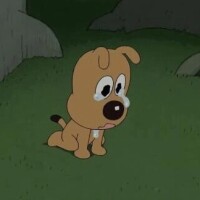 お休みしました😭