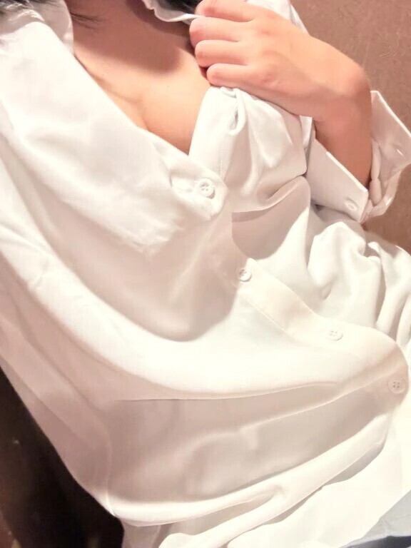 次回は16時50分から！✨️🍊