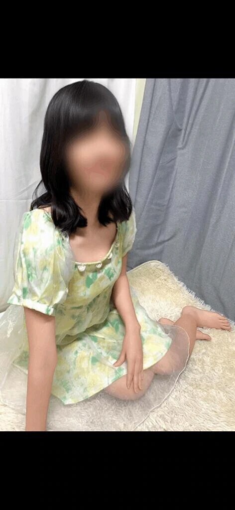 15時から！✨️