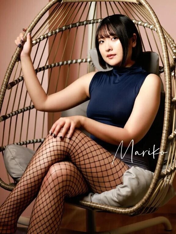 久しぶりの風俗！！！大緊張事変！！！本日より開幕！！