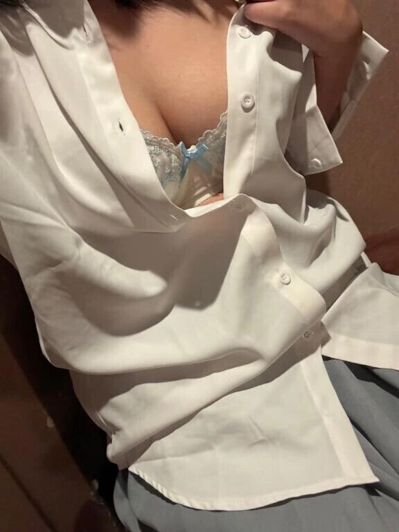 お店向かってますε＝(((((ﾉ･ω･)ﾉ