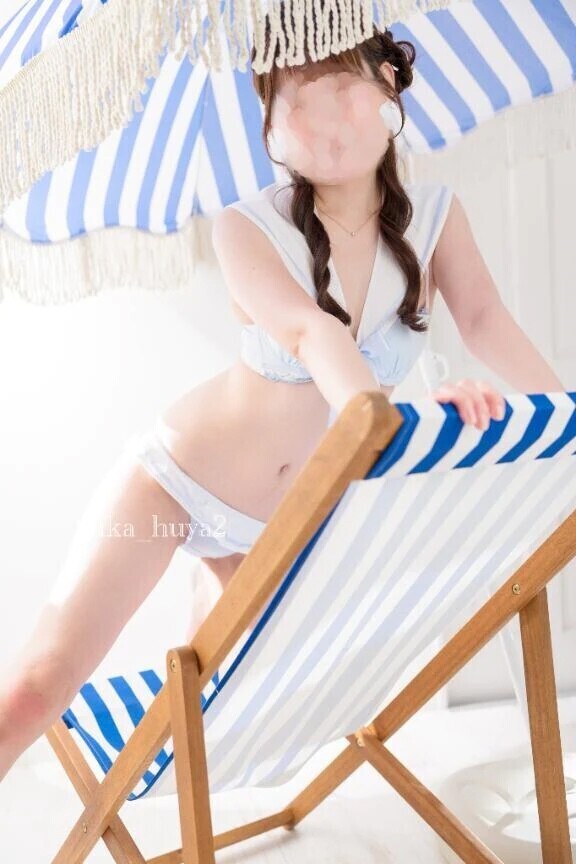 取り急ぎお知らせです