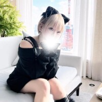 たかが◯◯ち、されど◯◯ち