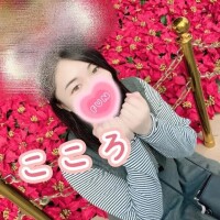 ローシ〇ンまみれのカラダ❤️