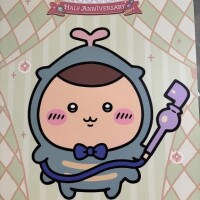 励みになります🙂‍↕️⋆꙳