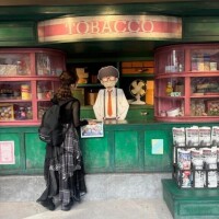 12-012.ロイドさん♡