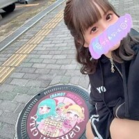 12-013.マンホール♡