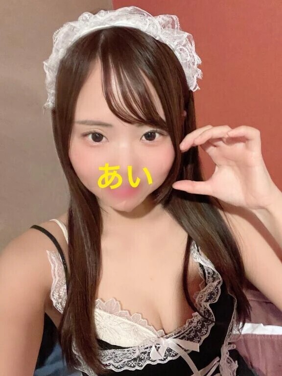 新たに連絡先にメール💌を追加💓