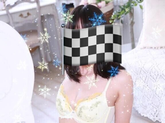 明日でラスト！