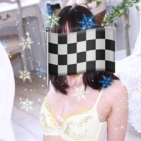 明日でラスト！