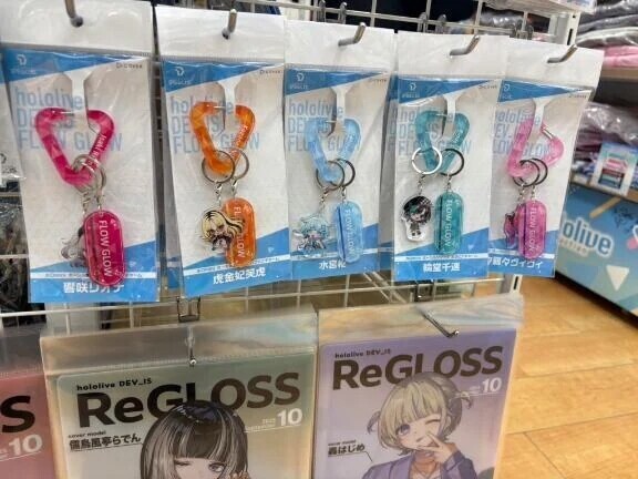 12-015.みみのみーぽち♡