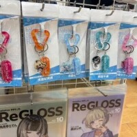 12-015.みみのみーぽち♡