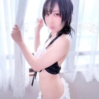 🤍下でなでなでして🤍