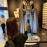 12-016.ルール変わったよ♡