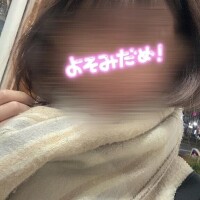 夢で会えるかな