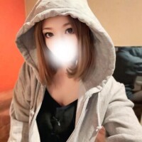 明日もよろしくね🍒ྀི