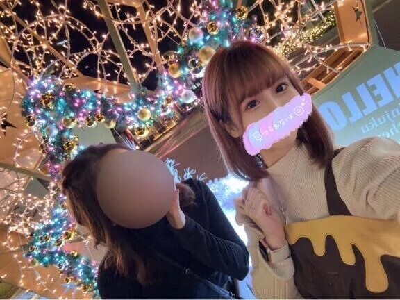 12-020.去年の今日は…