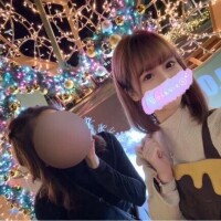 12-020.去年の今日は…