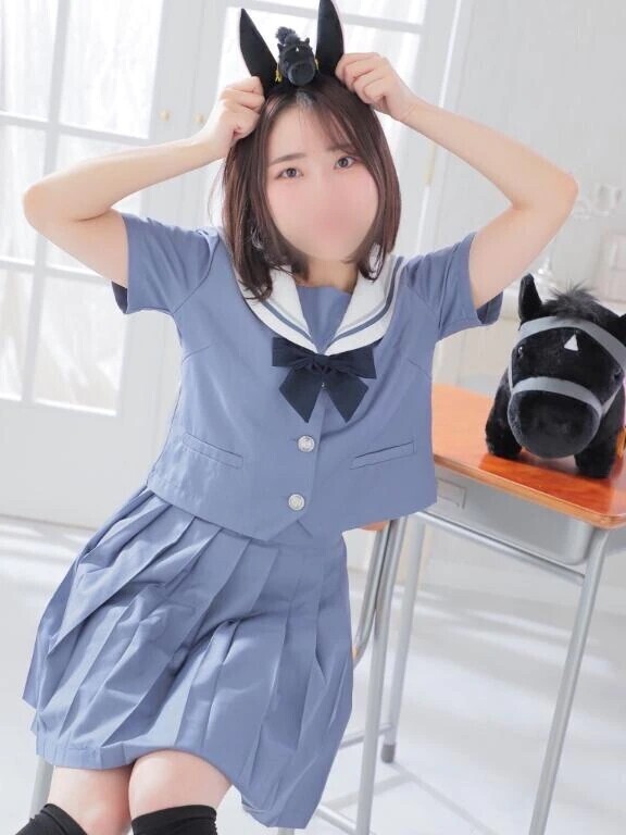 📸📸パネル写真変わりました📸📸