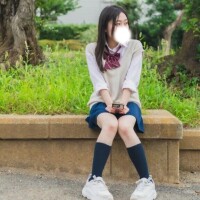 🙌🏻お待たせしました🙌🏻