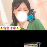 【音声アリ】浦和記念-ハイライト-【⚠️音量注意⚠️】