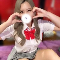 【大爆笑人生】