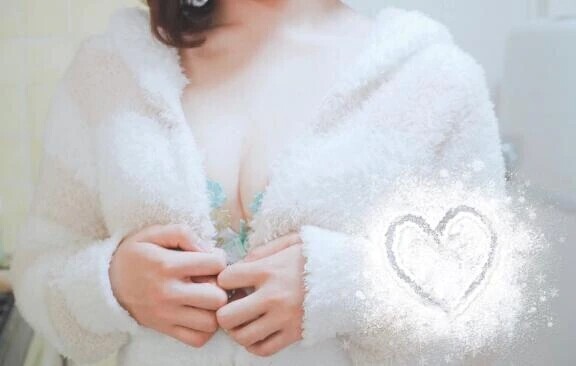 キスからはじまる⭕️⭕️