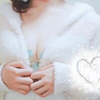 キスからはじまる⭕️⭕️