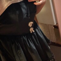 いえーいメリークリスマス！