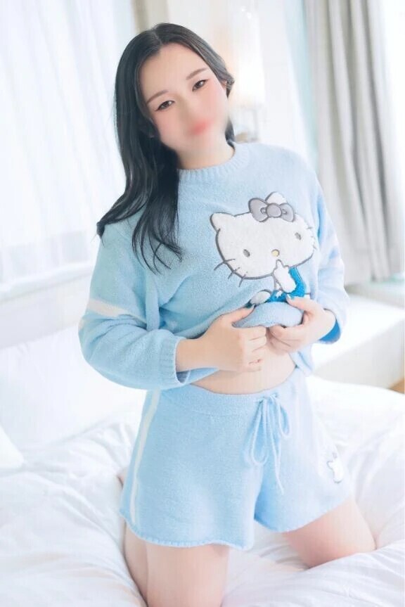 ナントカナルニャ