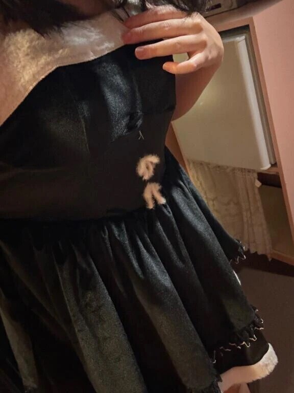 ラスト枠空いてるよ⭐️