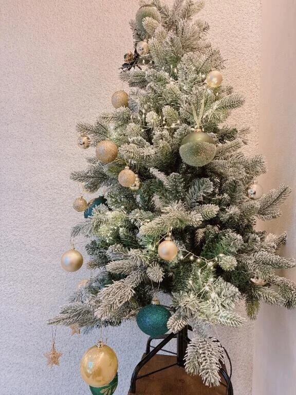 次回週末出勤‼️