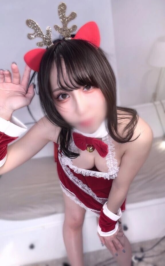 🤍2日、3日は愛してくれてありがとう🤍