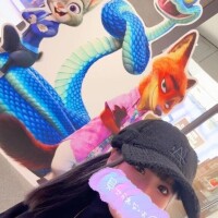 12-028.明日公開日♡