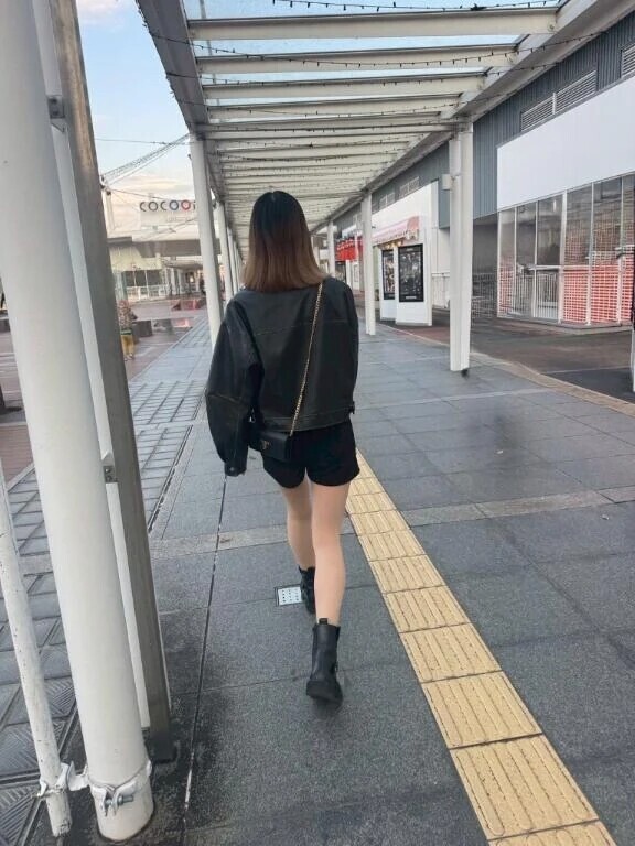 仕事終わりの楽しみに、、♡