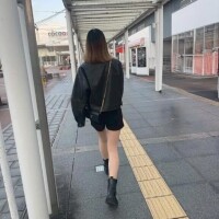 仕事終わりの楽しみに、、♡